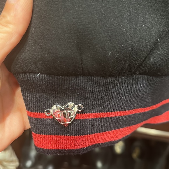 Philipp Plein jacket - Picture 3 of 7